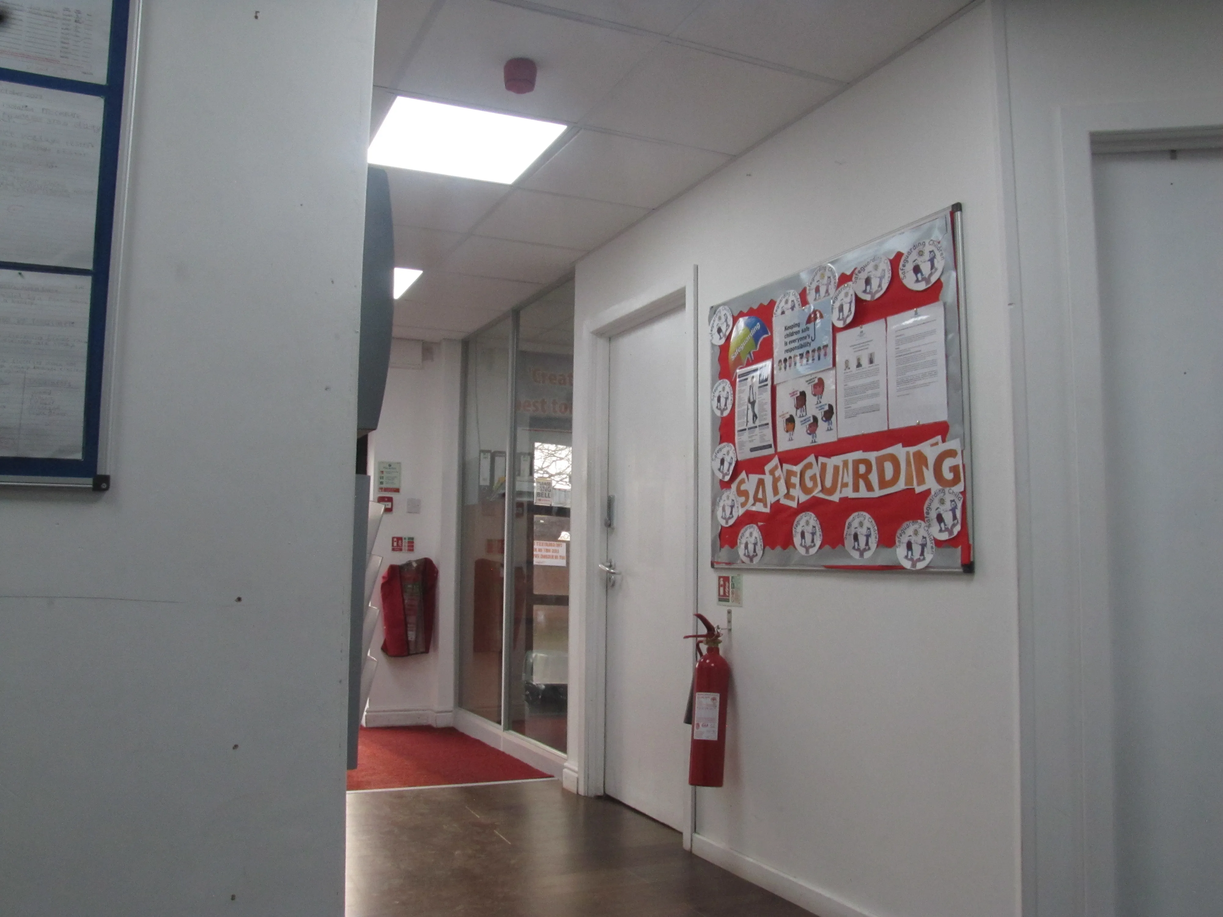 Tailored SEND learning support